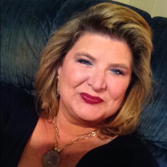 Poshmark Ambassador II Welcome To My Closet! ๐ ๐ ๐ Sold past here! - Picture 8 of 12